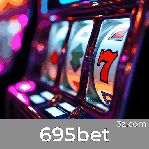 695bet: Plataforma de Apostas com Serviços Profissionais