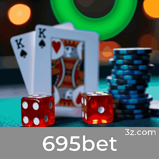 695bet: Desafie-se com Jogos Crash e Multiplicadores Incríveis