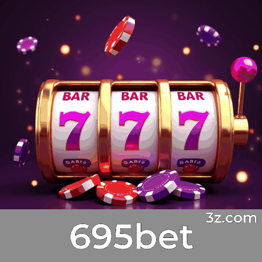 695bet: O Paraíso dos Jogos Selecionados