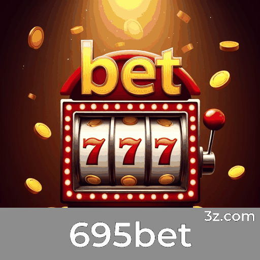 Desfrute de Ofertas Surpreendentes no 695bet