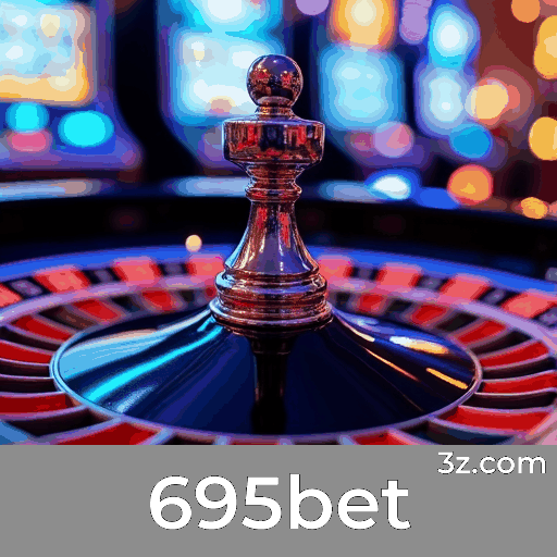 695bet Social Casino: Uma Nova Experiência de Interação