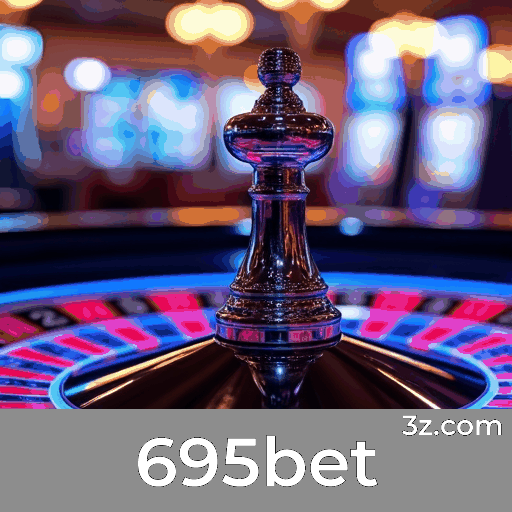 695bet Social Casino: Uma Nova Experiência de Interação