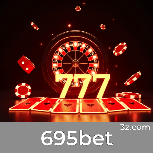695bet: Acesso Fácil e Completo pelo Aplicativo