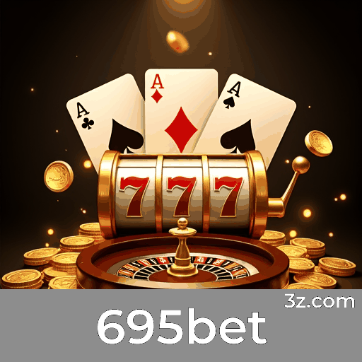 695bet: Desafie-se com Jogos Crash e Multiplicadores Incríveis